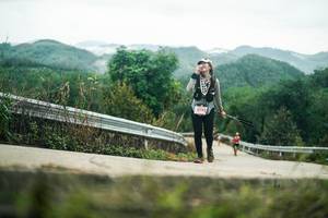 BIB: 
                            <button type="button" onclick="openModal(26299036)" class="btn btn-primary btn-sm float-right btn-popup" data-toggle="modal" data-target=".modal-high-quality">
                        <i class="fas fa-shopping-cart"></i> Add to Cart
                    </button>
                                            <button type="button" onclick="isThisMe(26299036, true)" class="btn btn-success btn-sm float-right btn-popup btn-isme hidden" data-toggle="tooltip" data-placement="bottom" title="นี่คือรูปของคุณใช่ไหม คลิกที่นี่เพื่อเอาเข้าอัลบั้ม">
                        <i class="fas fa-plus"></i> Add to album
                    </button>
                    <button type="button" onclick="isThisMe(26299036, false)" class="btn btn-warning btn-sm float-right btn-popup btn-isnotme hidden">
                        <i class="fas fa-ban"></i> Remove from album
                    </button>